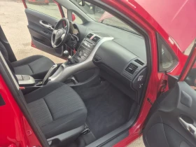 Toyota Auris 1.4 ДИЗЕЛ - 4800 лв. / 2454.20 € - 41250560 6 | Car24.bg Toyota Auris 1.4 ДИЗЕЛ - 4800 лв. / 2454.20 € - 41250560 6