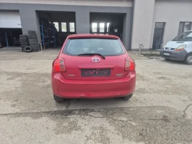 Toyota Auris 1.4 ДИЗЕЛ - 4800 лв. / 2454.20 € - 41250560 3 | Car24.bg Toyota Auris 1.4 ДИЗЕЛ - 4800 лв. / 2454.20 € - 41250560 3