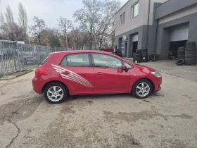 Toyota Auris 1.4 ДИЗЕЛ - 4800 лв. / 2454.20 € - 41250560 4 | Car24.bg Toyota Auris 1.4 ДИЗЕЛ - 4800 лв. / 2454.20 € - 41250560 4