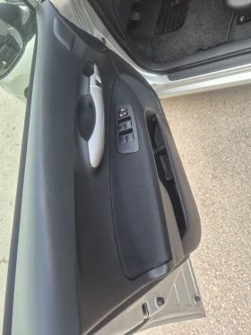 Toyota Auris 1.4 ДИЗЕЛ - 4800 лв. / 2454.20 € - 41250560 7 | Car24.bg Toyota Auris 1.4 ДИЗЕЛ - 4800 лв. / 2454.20 € - 41250560 7