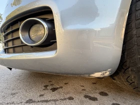 Audi A5 - 4300 € / 8410.07 лв. - 39714307 12 | Car24.bg Audi A5 - 4300 € / 8410.07 лв. - 39714307 12