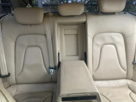 Audi A4 Кожа| Автомат| Отлична!!! - 6650 € / 13006.27 лв. - 62210969 10 | Car24.bg Audi A4 Кожа| Автомат| Отлична!!! - 6650 € / 13006.27 лв. - 62210969 10