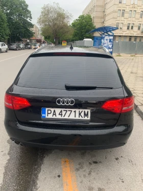 Audi A4 Кожа| Автомат| Отлична!!! - 6650 € / 13006.27 лв. - 62210969 5 | Car24.bg Audi A4 Кожа| Автомат| Отлична!!! - 6650 € / 13006.27 лв. - 62210969 5
