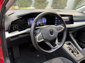 VW Golf Variant VW Golf 8 4motion - 17900 € / 35009.36 лв. - 72236871 5 | Car24.bg VW Golf Variant VW Golf 8 4motion - 17900 € / 35009.36 лв. - 72236871 5