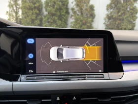 VW Golf Variant VW Golf 8 4motion - 17900 € / 35009.36 лв. - 72236871 6 | Car24.bg VW Golf Variant VW Golf 8 4motion - 17900 € / 35009.36 лв. - 72236871 6