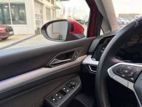 VW Golf Variant VW Golf 8 4motion - 17900 € / 35009.36 лв. - 72236871 3 | Car24.bg VW Golf Variant VW Golf 8 4motion - 17900 € / 35009.36 лв. - 72236871 3