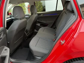 VW Golf Variant VW Golf 8 4motion - 17900 € / 35009.36 лв. - 72236871 11 | Car24.bg VW Golf Variant VW Golf 8 4motion - 17900 € / 35009.36 лв. - 72236871 11