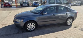 Volvo S40 1.6 hdi - Car24.bg Volvo S40 1.6 hdi