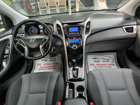 Hyundai I30 1, 6-110k.c.ABTOMAT, LED, FACELiFT, EBPO 6 - 7999 € / 15644.68 лв. - 22557103 10 | Car24.bg Hyundai I30 1, 6-110k.c.ABTOMAT, LED, FACELiFT, EBPO 6 - 7999 € / 15644.68 лв. - 22557103 10