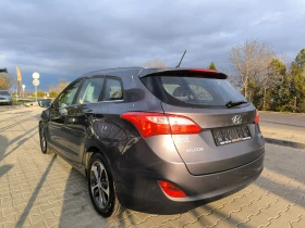 Hyundai I30 1, 6-110k.c.ABTOMAT, LED, FACELiFT, EBPO 6 - 7999 € / 15644.68 лв. - 22557103 4 | Car24.bg Hyundai I30 1, 6-110k.c.ABTOMAT, LED, FACELiFT, EBPO 6 - 7999 € / 15644.68 лв. - 22557103 4
