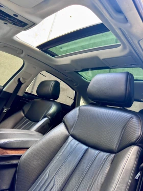 Audi A8 55 TFSI / Long | Auto.bg — изображение 10 Audi A8 55 TFSI / Long | Auto.bg — изображение 10