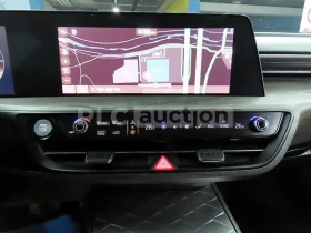 Kia K8 undefined | Auto.bg — изображение 10 Kia K8 undefined | Auto.bg — изображение 10