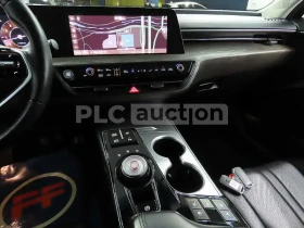 Kia K8 undefined | Auto.bg — изображение 9 Kia K8 undefined | Auto.bg — изображение 9
