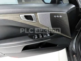 Kia K8 undefined | Auto.bg — изображение 12 Kia K8 undefined | Auto.bg — изображение 12