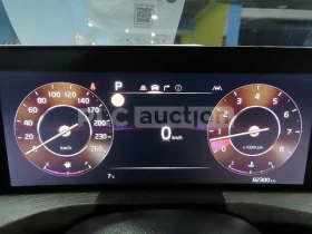 Kia K8 undefined | Auto.bg — изображение 7 Kia K8 undefined | Auto.bg — изображение 7