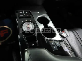 Kia K8 undefined | Auto.bg — изображение 11 Kia K8 undefined | Auto.bg — изображение 11