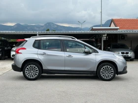 Peugeot 2008 1.2i ИТАЛИЯ | Auto.bg — изображение 5 Peugeot 2008 1.2i ИТАЛИЯ | Auto.bg — изображение 5