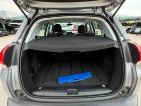 Peugeot 2008 1.2i ИТАЛИЯ | Auto.bg — изображение 9 Peugeot 2008 1.2i ИТАЛИЯ | Auto.bg — изображение 9