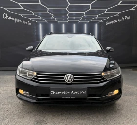 VW Passat 2.0 TDI | Auto.bg — изображение 2 VW Passat 2.0 TDI | Auto.bg — изображение 2
