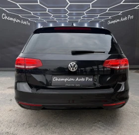 VW Passat 2.0 TDI | Auto.bg — изображение 5 VW Passat 2.0 TDI | Auto.bg — изображение 5