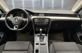 VW Passat 2.0 TDI | Auto.bg — изображение 8 VW Passat 2.0 TDI | Auto.bg — изображение 8