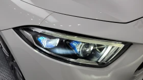 Mercedes-Benz CLS 400 Burmester* HeadUP* 360* PANO* | Auto.bg — изображение 5 Mercedes-Benz CLS 400 Burmester* HeadUP* 360* PANO* | Auto.bg — изображение 5
