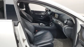 Mercedes-Benz CLS 400 Burmester* HeadUP* 360* PANO* | Auto.bg — изображение 13 Mercedes-Benz CLS 400 Burmester* HeadUP* 360* PANO* | Auto.bg — изображение 13