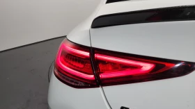 Mercedes-Benz CLS 400 Burmester* HeadUP* 360* PANO* | Auto.bg — изображение 6 Mercedes-Benz CLS 400 Burmester* HeadUP* 360* PANO* | Auto.bg — изображение 6