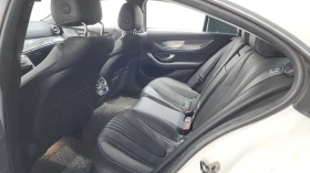 Mercedes-Benz CLS 400 Burmester* HeadUP* 360* PANO* | Auto.bg — изображение 15 Mercedes-Benz CLS 400 Burmester* HeadUP* 360* PANO* | Auto.bg — изображение 15