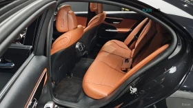 Mercedes-Benz C 300 4MATIC* AVANTGARDE* КОЖА* ПОДГРЕВ* PANO* 360 | Auto.bg — изображение 12 Mercedes-Benz C 300 4MATIC* AVANTGARDE* КОЖА* ПОДГРЕВ* PANO* 360 | Auto.bg — изображение 12