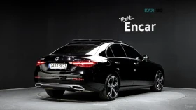 Mercedes-Benz C 300 4MATIC* AVANTGARDE* КОЖА* ПОДГРЕВ* PANO* 360 | Auto.bg — изображение 2 Mercedes-Benz C 300 4MATIC* AVANTGARDE* КОЖА* ПОДГРЕВ* PANO* 360 | Auto.bg — изображение 2