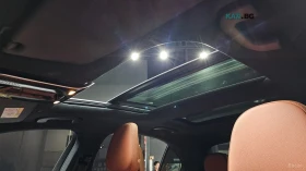 Mercedes-Benz C 300 4MATIC* AVANTGARDE* КОЖА* ПОДГРЕВ* PANO* 360 | Auto.bg — изображение 16 Mercedes-Benz C 300 4MATIC* AVANTGARDE* КОЖА* ПОДГРЕВ* PANO* 360 | Auto.bg — изображение 16