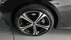 Mercedes-Benz C 300 4MATIC* AVANTGARDE* КОЖА* ПОДГРЕВ* PANO* 360 | Auto.bg — изображение 5 Mercedes-Benz C 300 4MATIC* AVANTGARDE* КОЖА* ПОДГРЕВ* PANO* 360 | Auto.bg — изображение 5