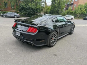 Ford Mustang * GT Premium Fastback * CARFAX * ЦЕНА ДО БГ - 25300 € - 78096217 4 | Car24.bg Ford Mustang * GT Premium Fastback * CARFAX * ЦЕНА ДО БГ - 25300 € - 78096217 4