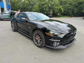 Ford Mustang * GT Premium Fastback * CARFAX * ЦЕНА ДО БГ - 25300 € - 78096217 3 | Car24.bg Ford Mustang * GT Premium Fastback * CARFAX * ЦЕНА ДО БГ - 25300 € - 78096217 3