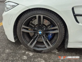 BMW M4 undefined | Auto.bg — изображение 6 BMW M4 undefined | Auto.bg — изображение 6