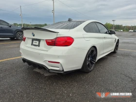 BMW M4 undefined | Auto.bg — изображение 3 BMW M4 undefined | Auto.bg — изображение 3