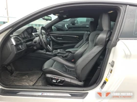BMW M4 undefined | Auto.bg — изображение 5 BMW M4 undefined | Auto.bg — изображение 5