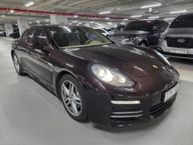 Porsche Panamera 3.6 AWD - САМО 30% АВАНС - Car24.bg Porsche Panamera 3.6 AWD - САМО 30% АВАНС