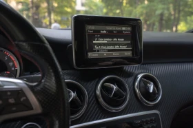 Mercedes-Benz A 200 AMG LINE/4MATIC - 10900 € - 88145755 8 | Car24.bg Mercedes-Benz A 200 AMG LINE/4MATIC - 10900 € - 88145755 8