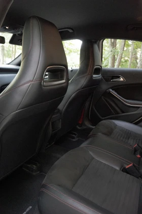 Mercedes-Benz A 200 AMG LINE/4MATIC - 10900 € - 88145755 15 | Car24.bg Mercedes-Benz A 200 AMG LINE/4MATIC - 10900 € - 88145755 15