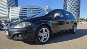 Seat Leon - Car24.bg Seat Leon