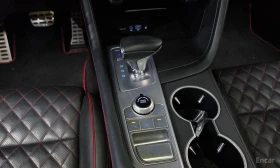 Genesis G70 ПОДГРЕВ* ОБДУХ* КАМЕРА* 360* ДИСТРОНИК* HEADUP* | Auto.bg — изображение 11 Genesis G70 ПОДГРЕВ* ОБДУХ* КАМЕРА* 360* ДИСТРОНИК* HEADUP* | Auto.bg — изображение 11