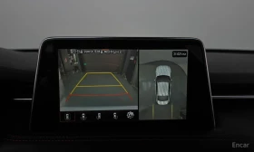 Genesis G70 ПОДГРЕВ* ОБДУХ* КАМЕРА* 360* ДИСТРОНИК* HEADUP* | Auto.bg — изображение 9 Genesis G70 ПОДГРЕВ* ОБДУХ* КАМЕРА* 360* ДИСТРОНИК* HEADUP* | Auto.bg — изображение 9