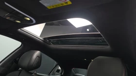 Genesis G70 ПОДГРЕВ* ОБДУХ* КАМЕРА* 360* ДИСТРОНИК* HEADUP* | Auto.bg — изображение 10 Genesis G70 ПОДГРЕВ* ОБДУХ* КАМЕРА* 360* ДИСТРОНИК* HEADUP* | Auto.bg — изображение 10