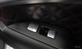 Genesis G70 ПОДГРЕВ* ОБДУХ* КАМЕРА* 360* ДИСТРОНИК* HEADUP* | Auto.bg — изображение 15 Genesis G70 ПОДГРЕВ* ОБДУХ* КАМЕРА* 360* ДИСТРОНИК* HEADUP* | Auto.bg — изображение 15