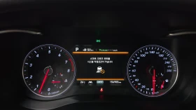 Genesis G70 ПОДГРЕВ* ОБДУХ* КАМЕРА* 360* ДИСТРОНИК* HEADUP* | Auto.bg — изображение 8 Genesis G70 ПОДГРЕВ* ОБДУХ* КАМЕРА* 360* ДИСТРОНИК* HEADUP* | Auto.bg — изображение 8