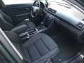 Audi A4 1.8T 4x4 Swiss - [13] 