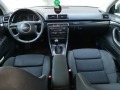 Audi A4 1.8T 4x4 Swiss - [10] 