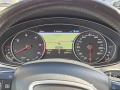 Audi A6 3.0TDI/272k.c/QUATTRO/NAVI/Feis/EURO 6B/УНИКАТ!!! - [13] 